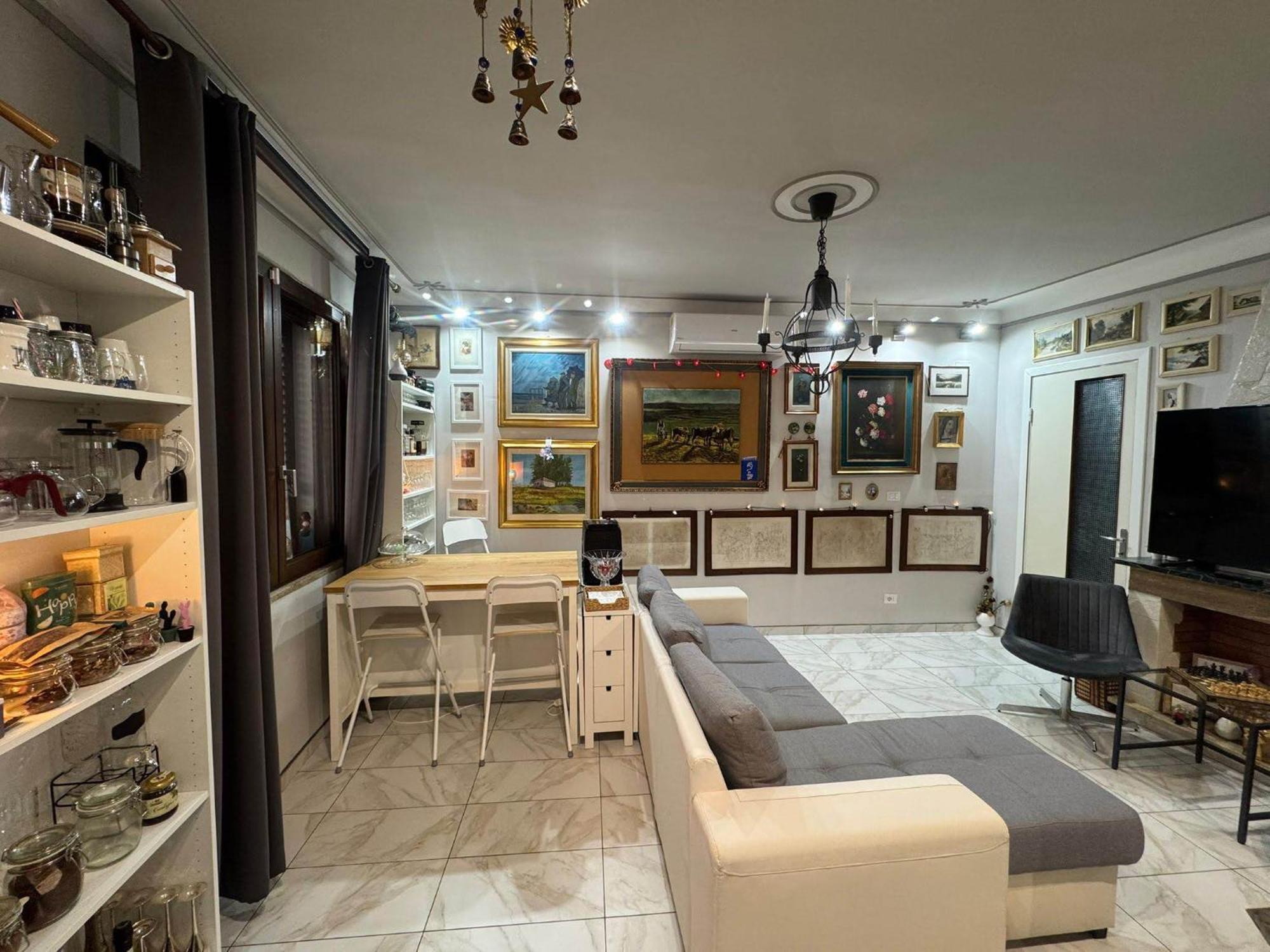 Appartement Palazzo Adalgisa à Borgoforte Extérieur photo